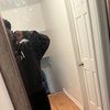 julian_939